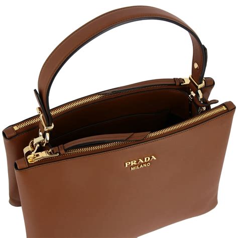 prada office bags|Women's Briefcases .